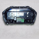 قم بتحميل الصورة إلى عارض الصور، BMW 2 F45 X1 F48 X2 F39 Speedometer Instrument Cluster 8715139 F45 X1 DIESEL