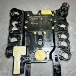 Load image into Gallery viewer, Mercedes-Benz 722.9 Transmission Siemens Conductor Plate VGS3 4PIN TCU – OEM