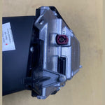 Load image into Gallery viewer, 2013-2015 BMW X1 E84 Radio Display Screen 2362558