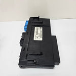 Load image into Gallery viewer, 2010-2016 BMW Z4 E90 Body Control Module 9247469 OEM