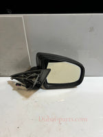 قم بتحميل الصورة إلى عارض الصور، 2007-2013 BMW X6 E71 RIGHT SIDE Door Mirror 7136887 OEM