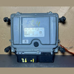 Load image into Gallery viewer, 04-09 Mercedes W211 E-Class Engine Control Module Unit ECM ECU A272 1531092 OEM