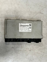 Bild in die Galerieansicht laden, BMW F01 F10 SEAT CONTROL UNIT ECU ELECTRONIC MODULE MEMORY 9225618 OEM