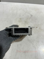 Load image into Gallery viewer, 2009-2013 BMW 750Li F07 GT Integrated Chassis Mgmt Control Module 6797439 OEM