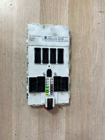Load image into Gallery viewer, 2014-2018 BMW F20 F21 F30 F31 F32 328i 320i Body Control Module 9315682