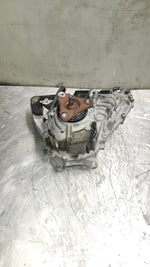Load image into Gallery viewer, 2014-2018 BMW X5 Transfer Case 8623348 X3 X4 X5 X6 ATC45L F15 X5