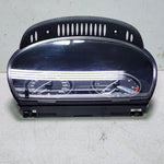 Bild in die Galerieansicht laden, 2007-2013 BMW X5 Instrument Cluster Speedometer 9153843 X5 E70