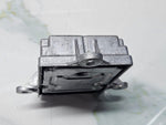 Load image into Gallery viewer, BMW 7 SERIES G11 G12 SRS BAG ICM CONTROL MODULE 6803283 OEM