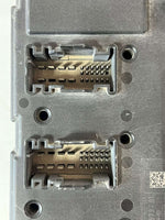 Load image into Gallery viewer, BMW 1, 2, 3 Series SG REM ECU Control Unit Rear Electronic Module 9269873