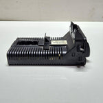 Bild in die Galerieansicht laden, 2001-2005 BMW 320i Headlight Light Control Switch 6936822 E46 3 Series OEM