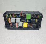 Bild in die Galerieansicht laden, 2010-2015 Mercedes-Benz E350 Front Sam Fuse Box Module A2129006724 E550 SLK250