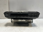 Bild in die Galerieansicht laden, 2006-2013 BMW X5 E70 and X6 Navigation Radio Head Unit CCC CD 9191568 OEM