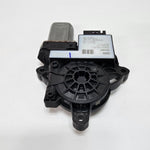 Bild in die Galerieansicht laden, 2019-2025 BMW 330i M340i G20 Window Lifter Motor 8498863 Rear Left