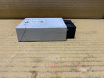 Bild in die Galerieansicht laden, Genuine 2024 BMW M8 Gran Coupe Steering Column Control Module 8842043 5 Ser G30