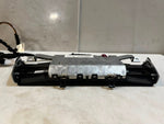 Load image into Gallery viewer, 2011 BMW 5 Series F07 GT 535i 6.5" iDrive Central Information Display 9284971