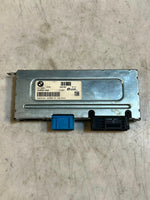 قم بتحميل الصورة إلى عارض الصور، 2011-2016 BMW 5' F07 F10 F11 535i Central Gateway Module 9247397 OEM