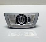 Bild in die Galerieansicht laden, 2018-2021 BMW M240i Headlight Control Switch 9388945 OEM