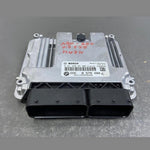 Load image into Gallery viewer, OEM BMW 320D GT F34 N47N M SPORT ENGINE CONTROL UNIT ECU ONLY DDE 8579480