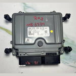 Load image into Gallery viewer, 2006-2007 Mercedes-Benz C230 Engine Control Module A2721531691 W203 C-Class
