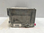 Bild in die Galerieansicht laden, 2013 BMW 740i 7 Series F01 F02 NAVIGATION Head Unit BLUTOOTH 9290359 OEM