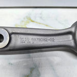 Load image into Gallery viewer, 2020 BMW X5 G05 X6 G06 G07 Front Lower Control Arm 6878082 Brand New
