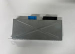Load image into Gallery viewer, 2011-2016 BMW 535i, 550i, 640i, and 740i CENTRAL GATEWAY CONTROL MODULE 9244261