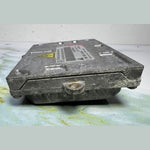 Load image into Gallery viewer, 2007-2010 Mercedes-Benz S550 Xenon Headlight Ballast A2168203126 W221 W216 CL