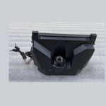 Load image into Gallery viewer, OEM BMW X5 G05 WINDSHIELD LANE DEPARTURE KEEP ASSIST CAMERA 9871906