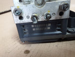 Load image into Gallery viewer, 2007-2014 BMW X5 E70 X6 E71 DSC DSC (085) ABS Pump Module 6781594 OEM