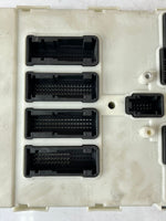 Load image into Gallery viewer, BMW OEM N20 F20 F21 F30 F31 F32 F10 ECU ENGINE CONTROL UNIT KIT +KEY- 8617551