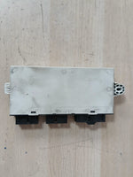 Load image into Gallery viewer, BMW 2014 F10 528i N20i ENGINE CONTROL Unit ECU SET DME 8631725 with key