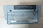 Load image into Gallery viewer, BMW F20 Genuine Navigation Head Unit Multimedia Radio Stereo OEM 9286467