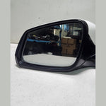 Load image into Gallery viewer, 2010-2017 BMW 5 Series Left Side Wing Mirror F0153123U6680 5 Series F10 F11 RHD