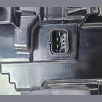 Load image into Gallery viewer, 2023 BMW X7 G07 LCI 2023 Taillight Outer Left Side Blackline 5A5BEA7 OEM