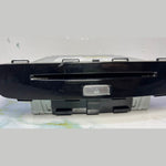 Bild in die Galerieansicht laden, 2014 Mercedes S550 Dvd Rear Entertainment Control Unit A2229007609 W222 S-Class
