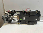 Bild in die Galerieansicht laden, 2005 BMW X5 E53 N62 4.4I Steering Column Assembly 1094265 RHD OEM