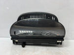 Load image into Gallery viewer, 2007 BMW 5 Series E60 E61 LCI N52B30 530i Instrument Cluster 9153754 OEM