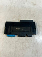 Bild in die Galerieansicht laden, 2012-2018 BMW F06 F10 F01 F13 7 Serie 640i Junction Box Control Module 9267465