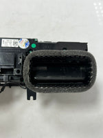 Bild in die Galerieansicht laden, 2019-2024 BMW 8' M8 G14 G15 G16 M850i Climate Control Panel 4A176B0 OEM