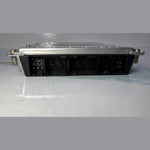 Bild in die Galerieansicht laden, 2001-2005 Mercedes-Benz C320 Engine Control Module A1121532679 W203 C320, CLK320