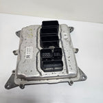 Load image into Gallery viewer, 2011-2012 BMW F30 F31 N20 120i Engine Control Unit DME 8610635 OEM
