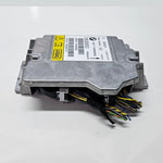 Bild in die Galerieansicht laden, 9184432-2006-2011 BMW E90 E91 E92 3 Series SRS Safety bag Module OEM