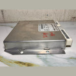 Load image into Gallery viewer, 1998-1999 Mercedes-Benz S420 Control Unit A 220 545 35 32