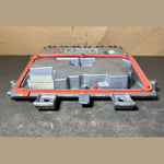 Load image into Gallery viewer, 20-22 Mercedes W206 C-Class Engine Control Module Unit ECM ECU A254 9006200 OEM
