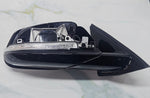 Bild in die Galerieansicht laden, Genuine BMW X1 F48 Front Right Side Mirror 7478768 ECE 5Pin Brand New