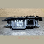 Load image into Gallery viewer, Mercedes-Benz W247 W177 Front Lane Assist Multifunction Camera Unit A247 9002107