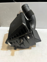 Load image into Gallery viewer, 2000-2006 BMW X5 E53 4.4i PETROL 235KW Air Cleaner Filter Box 1437112 OEM