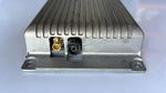 قم بتحميل الصورة إلى عارض الصور، 2003-16 BMW Z4 Bluetooth Control Module 9207360 3' E90 E91 E92 E93 7' F01 F02