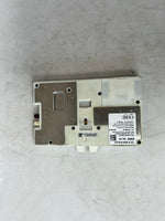 Bild in die Galerieansicht laden, BMW 4 Series F36 Gran Coupe and X5 F15 Telematic Control Module 6809616 OEM