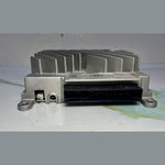 Load image into Gallery viewer, Mercedes-Benz W167 GLE Sound Amplifier A1679002114 A-Class, CLA, GLA